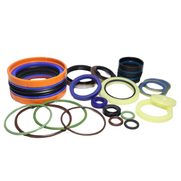 Accessories Hydraulic Oil Pneumatic Water Cylinder Barrel Chrome Shaft Custom Made Hose B919 Soft Hose Delivery Hose Hydraulic Hose PVC Hose Reinforced Hose Silicone Hose Spring Hose Stainless Steel Hose Steam Hose Steel Hose Suction Hose Teflon Hose Seal Custom Oil Seal Oring Oring Cord（NBR/Silicone） Rubber Seal Spider Coupling U Seal/Wiper Seal Wear Ring Seal Tubing Aluminum Tubing Copper Tubing Nylon Tubing PU Tubing Silicone Tubing Teflon Tubing