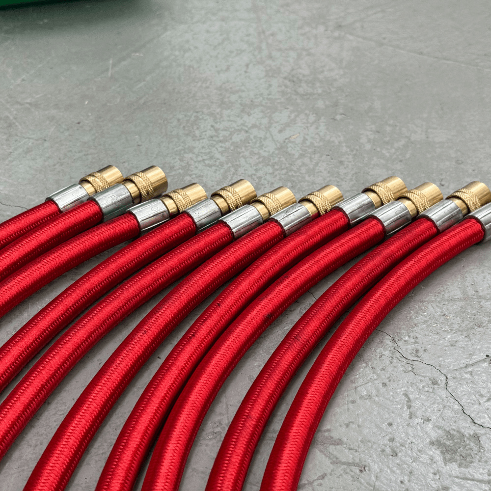 Accessories Hydraulic Oil Pneumatic Water Cylinder Barrel Chrome Shaft Custom Made Hose B919 Soft Hose Delivery Hose Hydraulic Hose PVC Hose Reinforced Hose Silicone Hose Spring Hose Stainless Steel Hose Steam Hose Steel Hose Suction Hose Teflon Hose Seal Custom Oil Seal Oring Oring Cord（NBR/Silicone） Rubber Seal Spider Coupling U Seal/Wiper Seal Wear Ring Seal Tubing Aluminum Tubing Copper Tubing Nylon Tubing PU Tubing Silicone Tubing Teflon Tubing