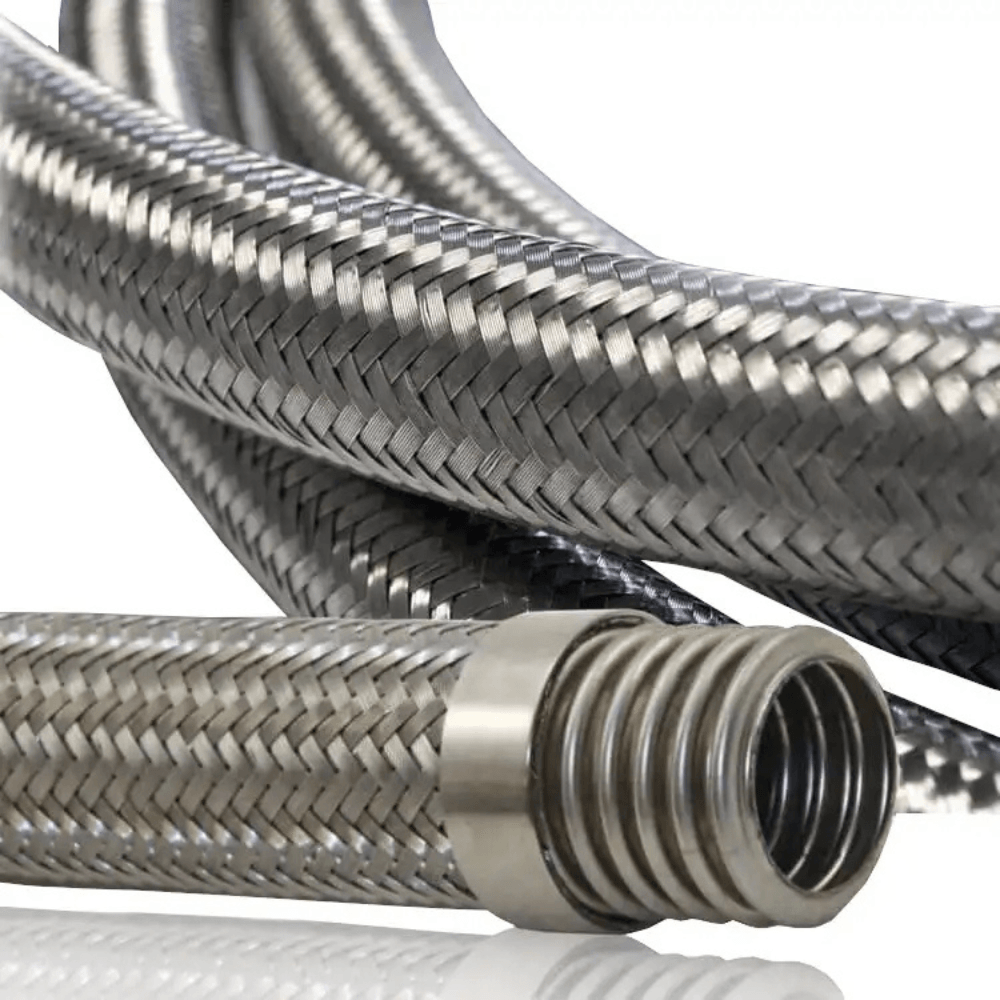 Accessories Hydraulic Oil Pneumatic Water Cylinder Barrel Chrome Shaft Custom Made Hose B919 Soft Hose Delivery Hose Hydraulic Hose PVC Hose Reinforced Hose Silicone Hose Spring Hose Stainless Steel Hose Steam Hose Steel Hose Suction Hose Teflon Hose Seal Custom Oil Seal Oring Oring Cord（NBR/Silicone） Rubber Seal Spider Coupling U Seal/Wiper Seal Wear Ring Seal Tubing Aluminum Tubing Copper Tubing Nylon Tubing PU Tubing Silicone Tubing Teflon Tubing