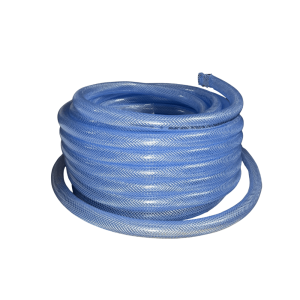 Accessories Hydraulic Oil Pneumatic Water Cylinder Barrel Chrome Shaft Custom Made Hose B919 Soft Hose Delivery Hose Hydraulic Hose PVC Hose Reinforced Hose Silicone Hose Spring Hose Stainless Steel Hose Steam Hose Steel Hose Suction Hose Teflon Hose Seal Custom Oil Seal Oring Oring Cord（NBR/Silicone） Rubber Seal Spider Coupling U Seal/Wiper Seal Wear Ring Seal Tubing Aluminum Tubing Copper Tubing Nylon Tubing PU Tubing Silicone Tubing Teflon Tubing