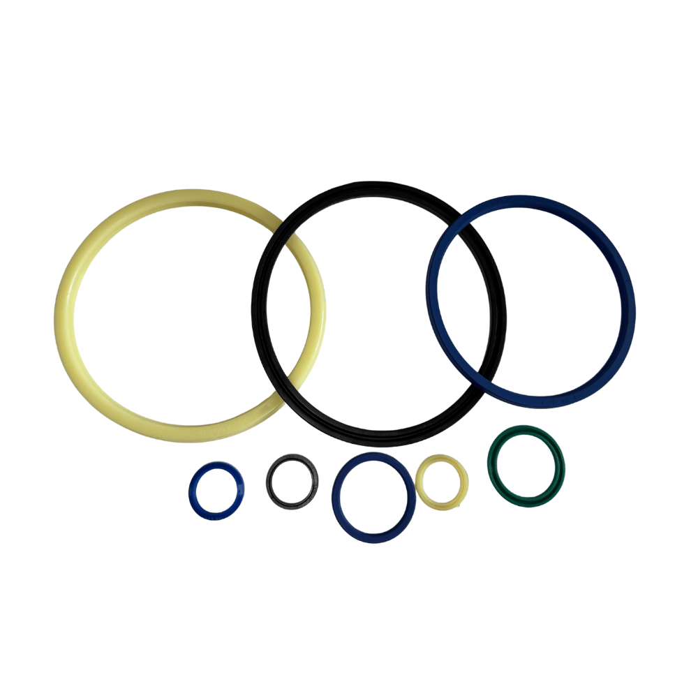 Accessories Hydraulic Oil Pneumatic Water Cylinder Barrel Chrome Shaft Custom Made Hose B919 Soft Hose Delivery Hose Hydraulic Hose PVC Hose Reinforced Hose Silicone Hose Spring Hose Stainless Steel Hose Steam Hose Steel Hose Suction Hose Teflon Hose Seal Custom Oil Seal Oring Oring Cord（NBR/Silicone） Rubber Seal Spider Coupling U Seal/Wiper Seal Wear Ring Seal Tubing Aluminum Tubing Copper Tubing Nylon Tubing PU Tubing Silicone Tubing Teflon Tubing