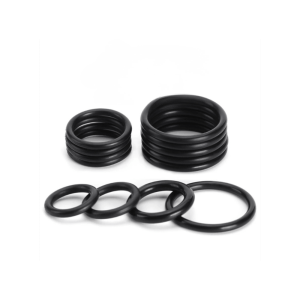 Accessories Hydraulic Oil Pneumatic Water Cylinder Barrel Chrome Shaft Custom Made Hose B919 Soft Hose Delivery Hose Hydraulic Hose PVC Hose Reinforced Hose Silicone Hose Spring Hose Stainless Steel Hose Steam Hose Steel Hose Suction Hose Teflon Hose Seal Custom Oil Seal Oring Oring Cord（NBR/Silicone） Rubber Seal Spider Coupling U Seal/Wiper Seal Wear Ring Seal Tubing Aluminum Tubing Copper Tubing Nylon Tubing PU Tubing Silicone Tubing Teflon Tubing