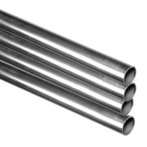 Accessories Hydraulic Oil Pneumatic Water Cylinder Barrel Chrome Shaft Custom Made Hose B919 Soft Hose Delivery Hose Hydraulic Hose PVC Hose Reinforced Hose Silicone Hose Spring Hose Stainless Steel Hose Steam Hose Steel Hose Suction Hose Teflon Hose Seal Custom Oil Seal Oring Oring Cord（NBR/Silicone） Rubber Seal Spider Coupling U Seal/Wiper Seal Wear Ring Seal Tubing Aluminum Tubing Copper Tubing Nylon Tubing PU Tubing Silicone Tubing Teflon Tubing