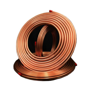 Accessories Hydraulic Oil Pneumatic Water Cylinder Barrel Chrome Shaft Custom Made Hose B919 Soft Hose Delivery Hose Hydraulic Hose PVC Hose Reinforced Hose Silicone Hose Spring Hose Stainless Steel Hose Steam Hose Steel Hose Suction Hose Teflon Hose Seal Custom Oil Seal Oring Oring Cord（NBR/Silicone） Rubber Seal Spider Coupling U Seal/Wiper Seal Wear Ring Seal Tubing Aluminum Tubing Copper Tubing Nylon Tubing PU Tubing Silicone Tubing Teflon Tubing