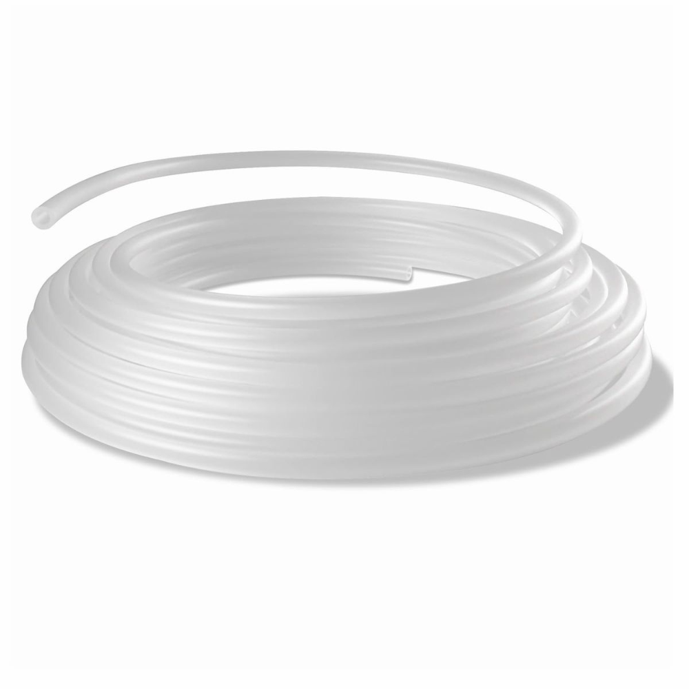 Accessories Hydraulic Oil Pneumatic Water Cylinder Barrel Chrome Shaft Custom Made Hose B919 Soft Hose Delivery Hose Hydraulic Hose PVC Hose Reinforced Hose Silicone Hose Spring Hose Stainless Steel Hose Steam Hose Steel Hose Suction Hose Teflon Hose Seal Custom Oil Seal Oring Oring Cord（NBR/Silicone） Rubber Seal Spider Coupling U Seal/Wiper Seal Wear Ring Seal Tubing Aluminum Tubing Copper Tubing Nylon Tubing PU Tubing Silicone Tubing Teflon Tubing