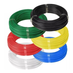 Accessories Hydraulic Oil Pneumatic Water Cylinder Barrel Chrome Shaft Custom Made Hose B919 Soft Hose Delivery Hose Hydraulic Hose PVC Hose Reinforced Hose Silicone Hose Spring Hose Stainless Steel Hose Steam Hose Steel Hose Suction Hose Teflon Hose Seal Custom Oil Seal Oring Oring Cord（NBR/Silicone） Rubber Seal Spider Coupling U Seal/Wiper Seal Wear Ring Seal Tubing Aluminum Tubing Copper Tubing Nylon Tubing PU Tubing Silicone Tubing Teflon Tubing