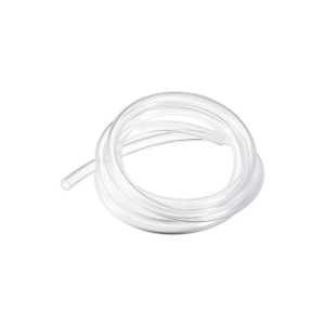 Accessories Hydraulic Oil Pneumatic Water Cylinder Barrel Chrome Shaft Custom Made Hose B919 Soft Hose Delivery Hose Hydraulic Hose PVC Hose Reinforced Hose Silicone Hose Spring Hose Stainless Steel Hose Steam Hose Steel Hose Suction Hose Teflon Hose Seal Custom Oil Seal Oring Oring Cord（NBR/Silicone） Rubber Seal Spider Coupling U Seal/Wiper Seal Wear Ring Seal Tubing Aluminum Tubing Copper Tubing Nylon Tubing PU Tubing Silicone Tubing Teflon Tubing