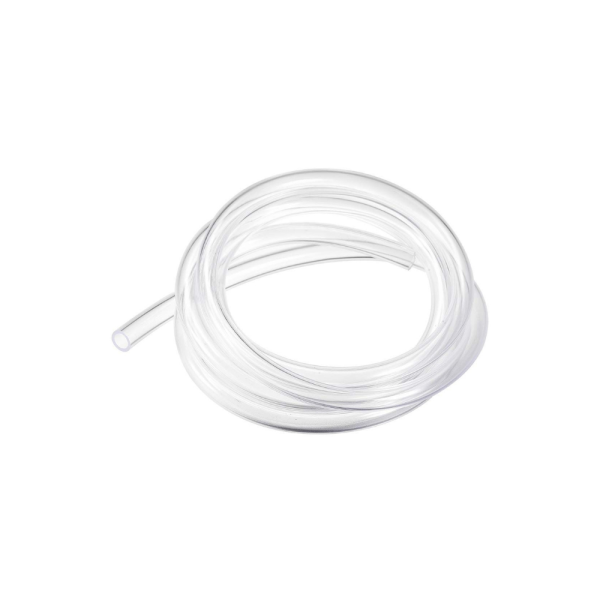 Accessories Hydraulic Oil Pneumatic Water Cylinder Barrel Chrome Shaft Custom Made Hose B919 Soft Hose Delivery Hose Hydraulic Hose PVC Hose Reinforced Hose Silicone Hose Spring Hose Stainless Steel Hose Steam Hose Steel Hose Suction Hose Teflon Hose Seal Custom Oil Seal Oring Oring Cord（NBR/Silicone） Rubber Seal Spider Coupling U Seal/Wiper Seal Wear Ring Seal Tubing Aluminum Tubing Copper Tubing Nylon Tubing PU Tubing Silicone Tubing Teflon Tubing