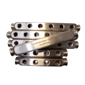 Pneumatic Accessories